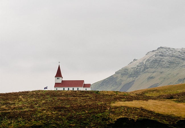 Care is a Collaborative Effort